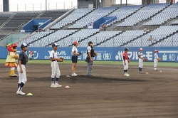 20180817坊っちゃんvs徳島 - 081.jpg